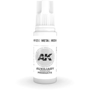 ak11232-pot-de-peinture-ak-interactive-metal-medium-17-ml