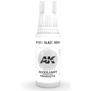 ak11233-pot-de-peinture-ak-interactive-glaze-medium-17-ml