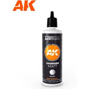 ak190-pot-de-vernis-ak-interactive-matt-vernis