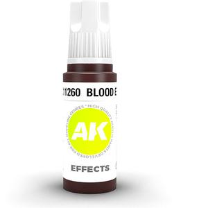 ak11260-pot-de-peinture-ak-interactive-blood-effect-17-ml