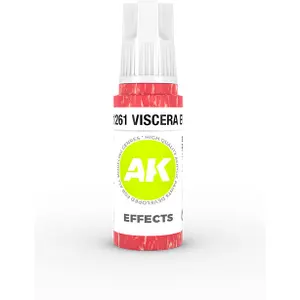 ak11261-pot-de-peinture-ak-interactive-visceral-effect-17-ml