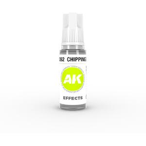 ak11262-pot-de-peinture-ak-interactive-chipping-effect-17-ml
