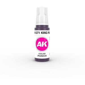ak11271-pot-de-peinture-ak-interactive-king-purple-17-ml