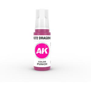ak11272-pot-de-peinture-ak-interactive-dragon-blood-17-ml
