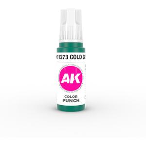 ak11273-pot-de-peinture-ak-interactive-cold-green-17-ml