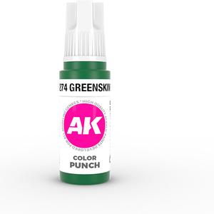 ak11274-pot-de-peinture-ak-interactive-greenskin-punch-17-ml