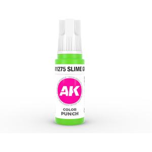 ak11275-pot-de-peinture-ak-interactive-slime-green-17-ml
