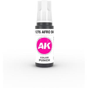 ak11276-pot-de-peinture-ak-interactive-afro-shadow-17-ml