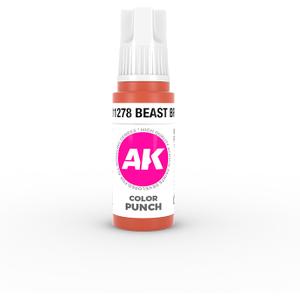 ak11278-pot-de-peinture-ak-interactive-beast-brown-17-ml