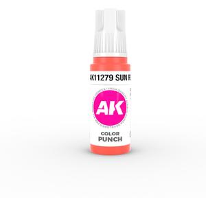 ak11279-pot-de-peinture-ak-interactive-sun-red-17-ml