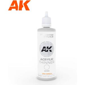 ak11500-pot-de-diluant-ak-interactive-white-100-ml