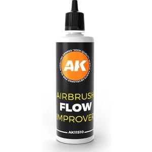 ak11510-pot-de-diluant-ak-interactive-blanc-100-ml