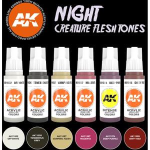 product/a/k/ak-interactive_ak11602_night-creatures-flesh-tones_2.jpg