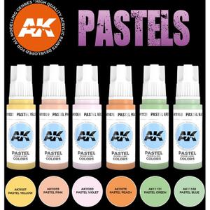 product/a/k/ak-interactive_ak11607_pastels-colors-set_2.jpg