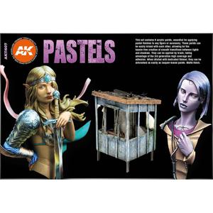 product/a/k/ak-interactive_ak11607_pastels-colors-set_3.jpg