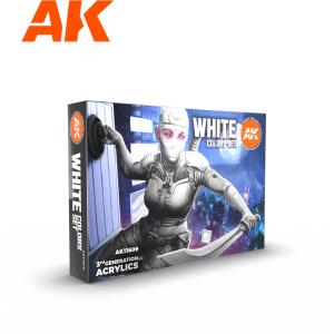 ak11609-ensemble-de-peinture-ak-interactive-white-colors-set-tu