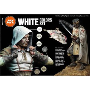 product/a/k/ak-interactive_ak11609_white-colors-set_3.jpg