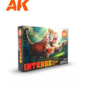 ak11612-ensemble-de-peinture-ak-interactive-intense-colors-set-tu