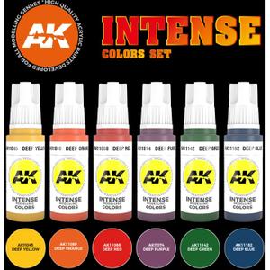 product/a/k/ak-interactive_ak11612_intense-colors-set_2.jpg