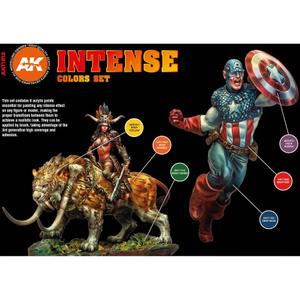 product/a/k/ak-interactive_ak11612_intense-colors-set_3.jpg