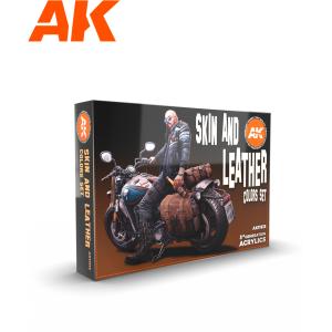 product/a/k/ak-interactive_ak11613_skin-and-leather-colors-set_1.jpg