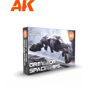 ak11614-ensemble-de-peinture-ak-interactive-grey-for-spaceships-colors-set-tu