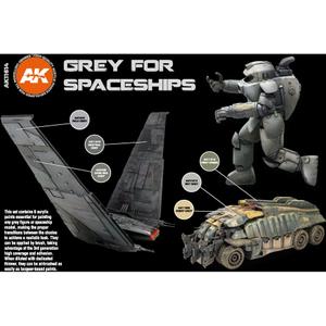 product/a/k/ak-interactive_ak11614_grey-for-spaceships-colors-set_3.jpg