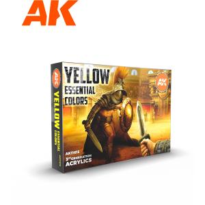 ak11615-ensemble-de-peinture-ak-interactive-yellow-essential-colors-set-tu