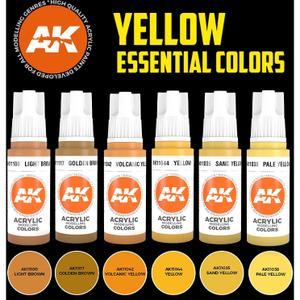product/a/k/ak-interactive_ak11615_yellow-essential-colors-set_2.jpg