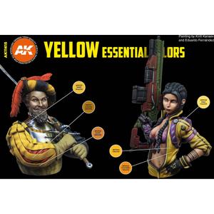 product/a/k/ak-interactive_ak11615_yellow-essential-colors-set_3.jpg
