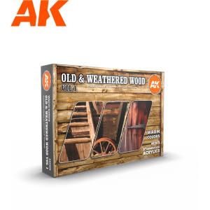 ak11673-ensemble-de-peinture-ak-interactive-old-weathered-wood-vol-1-tu