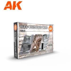 ak11674-ensemble-de-peinture-ak-interactive-old-weathered-wood-vol-2-tu
