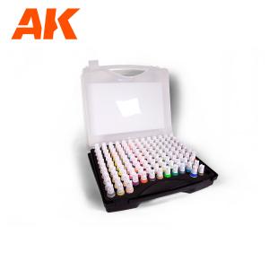 ak11707-coffret-de-peinture-ak-interactive-multicolor-tu