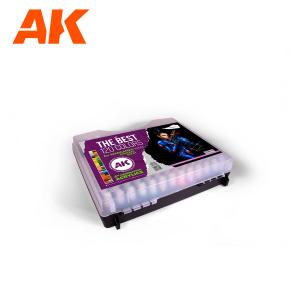 product/a/k/ak-interactive_ak11707_multicolor_3.jpg