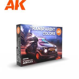 ak11758-ensemble-de-peinture-ak-interactive-transparent-colors-set-tu