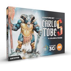 ak11779-ensemble-de-peinture-ak-interactive-signature-set-carlos-tobes-14-colors-plus-fig-tu