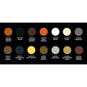 product/a/k/ak-interactive_ak11779_signature-set-carlos-tobes-14-colors-fig_3.jpg