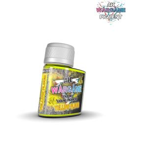 ak1237-pot-de-pigments-liquide-enamel-ak-interactive-jaune-35-ml