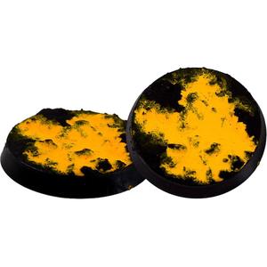 ak1238-pot-de-pigments-liquide-enamel-ak-interactive-light-orange-fluor-35-ml