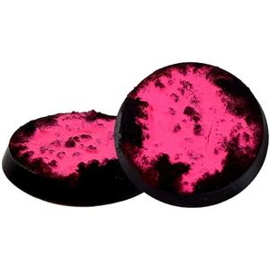 ak1241-pot-de-pigments-liquide-enamel-ak-interactive-rose-35-ml