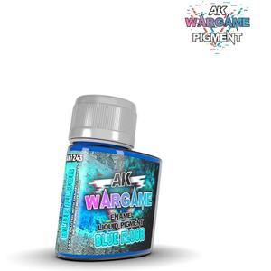 ak1243-pot-de-pigments-liquide-enamel-ak-interactive-bleu-35-ml
