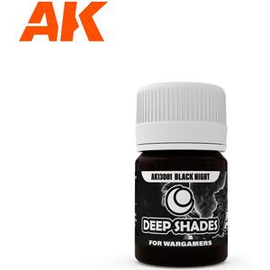 ak13001-peinture-ak-interactive-deep-shade-black-night-30-ml