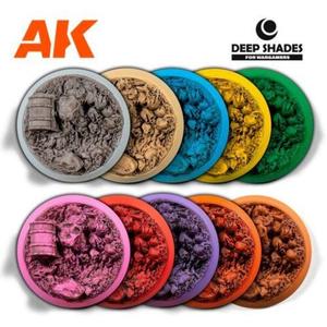 product/a/k/ak-interactive_ak13001_black-night_2.jpg