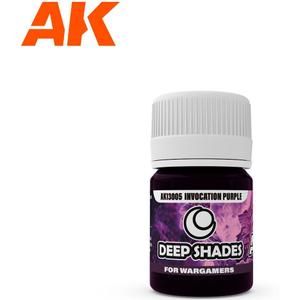 ak13005-peinture-ak-interactive-deep-shade-invocation-purple-30-ml