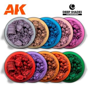 product/a/k/ak-interactive_ak13005_invocation-purple_2.jpg