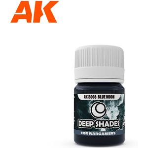 ak13008-peinture-ak-interactive-deep-shade-blue-moon-30-ml