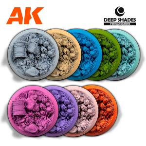 product/a/k/ak-interactive_ak13008_blue-moon_2.jpg