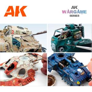 product/a/k/ak-interactive_ak14201_black-wash_2.jpg