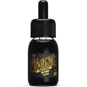 ak16005-pot-de-peinture-ak-interactive-black-30-ml