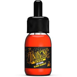 ak16009-pot-de-peinture-ak-interactive-blood-scarlet-30-ml